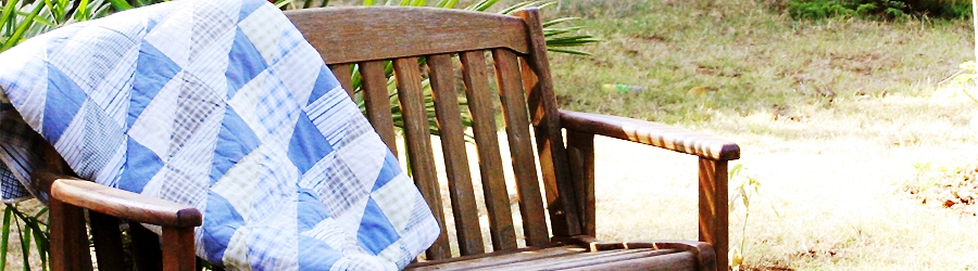 Random header image... Refresh for more!