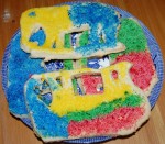 elephantcookies