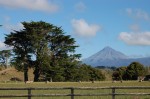Taranaki